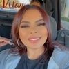 brittany_410